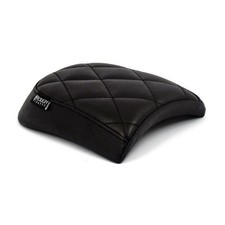 Sella passeggero 04-22 xl