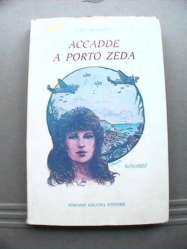 Accadde porto zeda luigi - a,