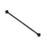 Hot bodies asse 97mm 114764 - hot,