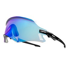 Occhiali da ciclismo MTB
