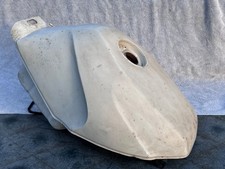 YAMAHA FZ750 FZR750 FZ FZR 750