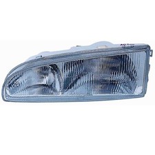 Proiettore H4/h1 Elettrico