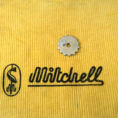 Garcia mitchell 314 315 - mitchell, 314.315
