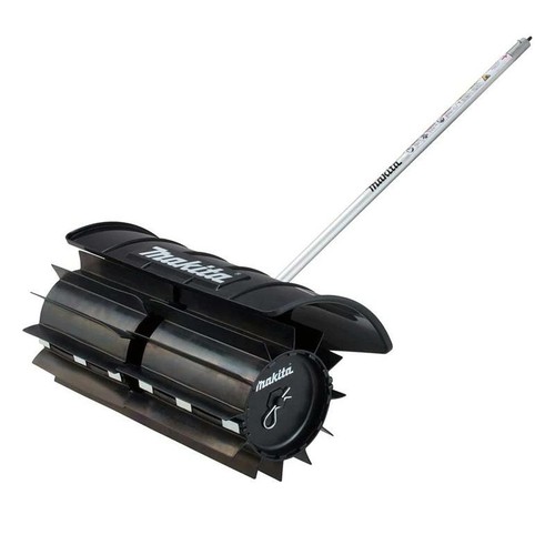 Makita sw400mp 67480 - sw400mp, a-67480