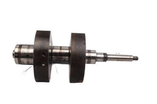Albero motore moto - albero,