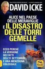 LIBRO ALICE NEL PAESE DELLE