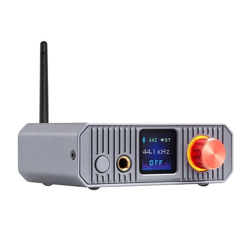 Xduoo pro3 bluetooth5 1 - xduoo, bluetooth5.1