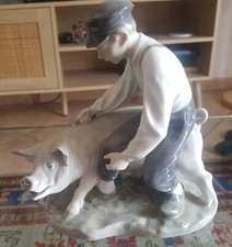 Porcellana Royal COPENAGHEN