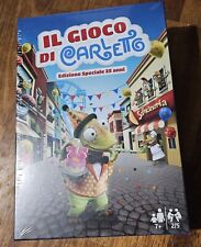 IL GIOCO DI CARLETTO Sofficini