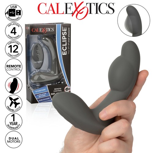 Calexotics vibratore - calexotics,