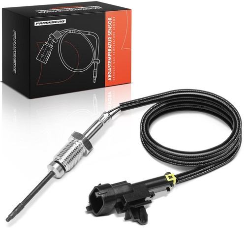 Sensore temperatura per - sensore-temperatura, iveco