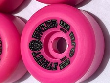 OG Santa Cruz Street Razor