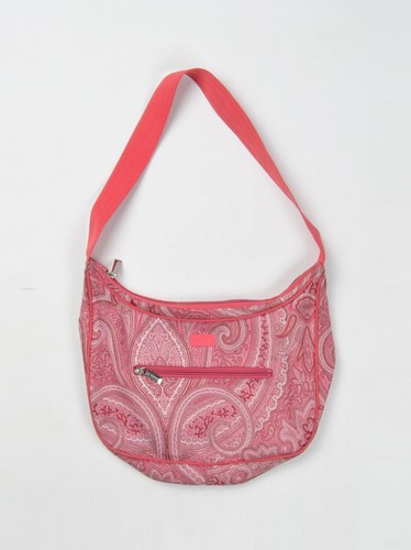 Borsa tracolla etro - borsa,