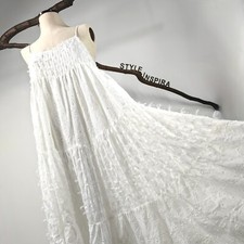 ZARA 🤍 ABITO VESTITO MIDI