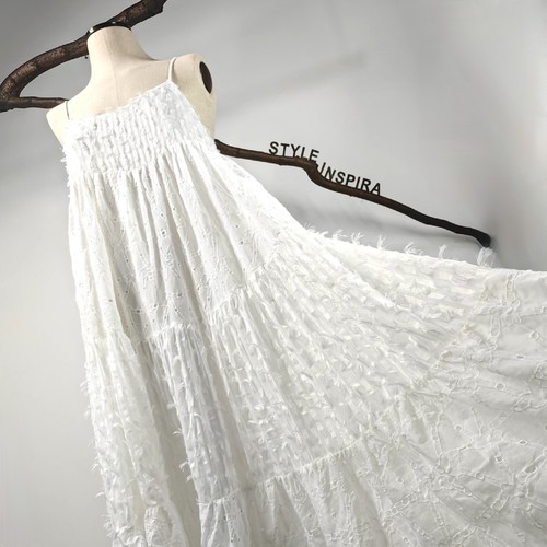 Zara abito vestito midi - abito,