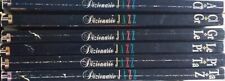 Dizionario JAZZ [Paperback]