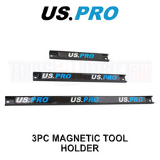 US PRO Tools 3pz Porta