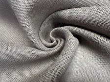 Runner da tavolo con sacco in