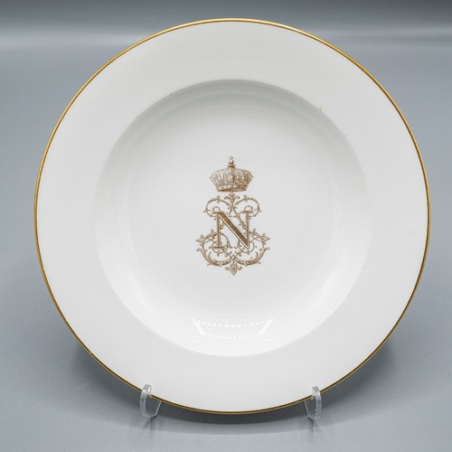 Sevres napoleon iii - napoleon,