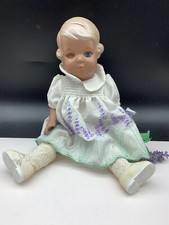 Tartaruga bambola bambola in