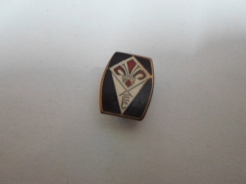 Spilla distintivo pins - spilla,