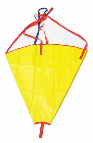 Trolling sea anchor drift - trolling,