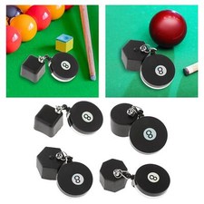 Porta-gesso per stecca da