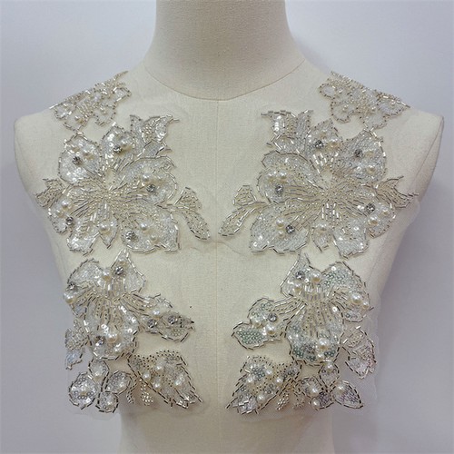 Specchio paio pizzo - paio,