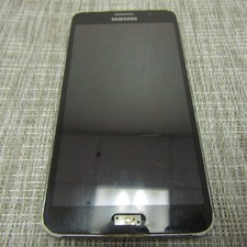 SAMSUNG GALAXY MEGA 2 (AT&T)