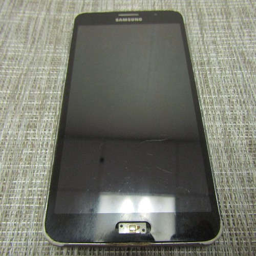 Samsung galaxy mega - samsung,