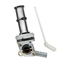 RUBINETTO MAGGIORATO SERBATOIO BENZINA  SIP FAST FLOW VESPA 50 125 PK S XL N V R