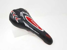 SELLA MONTEGRAPPA CORSA
