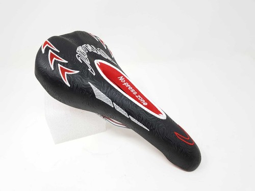 Sella montegrappa corsa - sella,