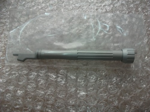 Lumenis ipl medical yag - ,