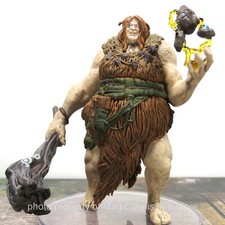 Bigby Presents ~ HILL GIANT