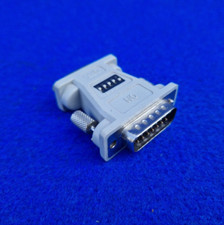 Adattatore Apple Macintosh
