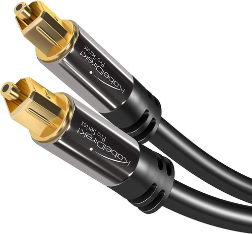 Cavo ottico per - 10,