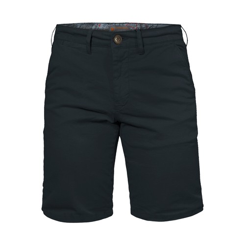 Short pantaloncino chinos uomo - pantaloncino,