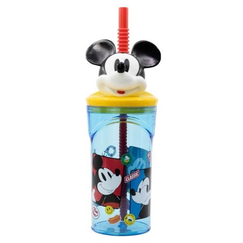 Disney topolino personaggio - disney,