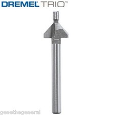 2 NUOVI BIT ROUTER SMUSSO