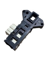 Ricambio Originale Per