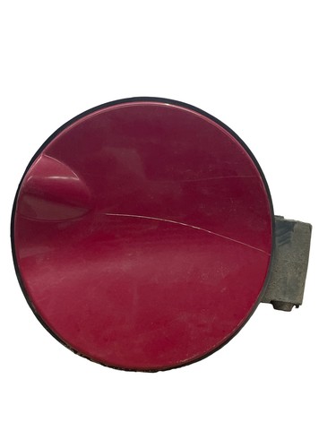 Sportello serbatoio alfa romeo - alfa,