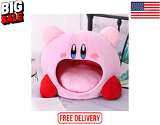 Super Kawaii Gioco Kirby