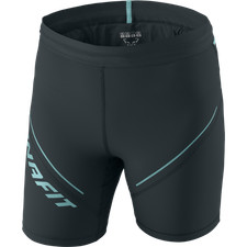Dynafit Vert collant corto