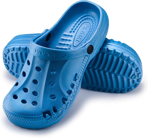 Zoccoli donna sabot uomo - zoccoli,