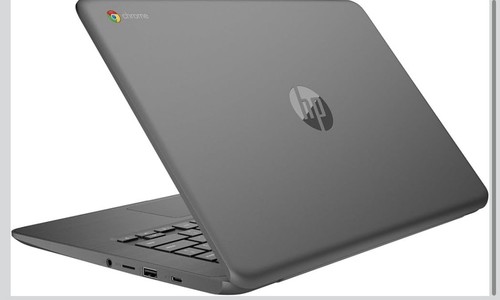 Chromebook 14a ne1000sl - chromebook, 14a-ne1000sl