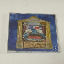 Fisherman's Friends – I Saw