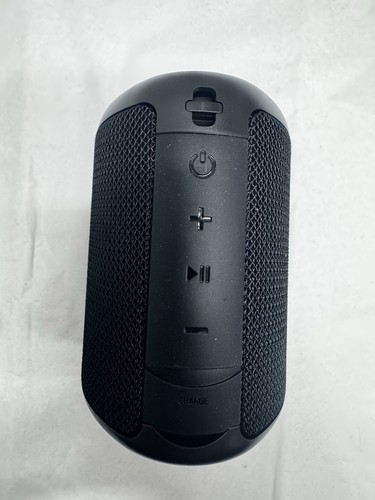 Chifench pulsesound a46 - chifench,