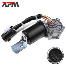 Servomotore Riduttore per Mercedes-Benz W163 ML 230 270 320 350 2.3L-5.4L