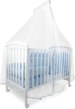 Babysanity zanzariera - babysanity®,